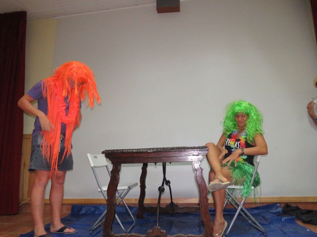 Village Camps International Summer Camp Chiclana, Spain 2017-07-28 https://www.villagecamps.com/journals_admin/images/1843-0228-File26.jpg Village Camps International Summer Camp Chiclana, Spain 2017-07-28 https://www.villagecamps.com/journals_admin/images/1843-0228-File26.jpg