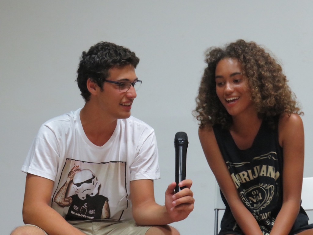 Village Camps International Summer Camp Chiclana, Spain 2017-07-28 https://www.villagecamps.com/journals_admin/images/1843-0248-File38.jpg Village Camps International Summer Camp Chiclana, Spain 2017-07-28 https://www.villagecamps.com/journals_admin/images/1843-0248-File38.jpg