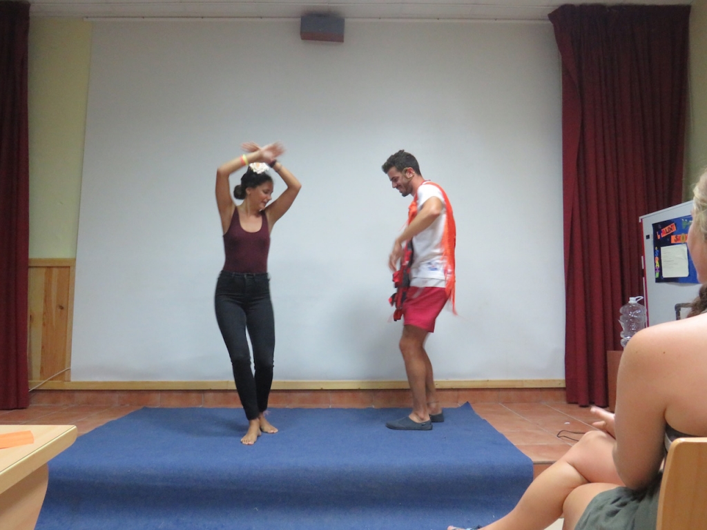 Village Camps International Summer Camp Chiclana, Spain 2017-07-28 https://www.villagecamps.com/journals_admin/images/1843-0253-File42.jpg
