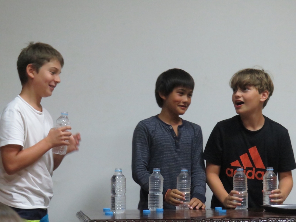 Village Camps International Summer Camp Chiclana, Spain 2017-07-28 https://www.villagecamps.com/journals_admin/images/1843-0253-File50.jpg Village Camps International Summer Camp Chiclana, Spain 2017-07-28 https://www.villagecamps.com/journals_admin/images/1843-0253-File50.jpg