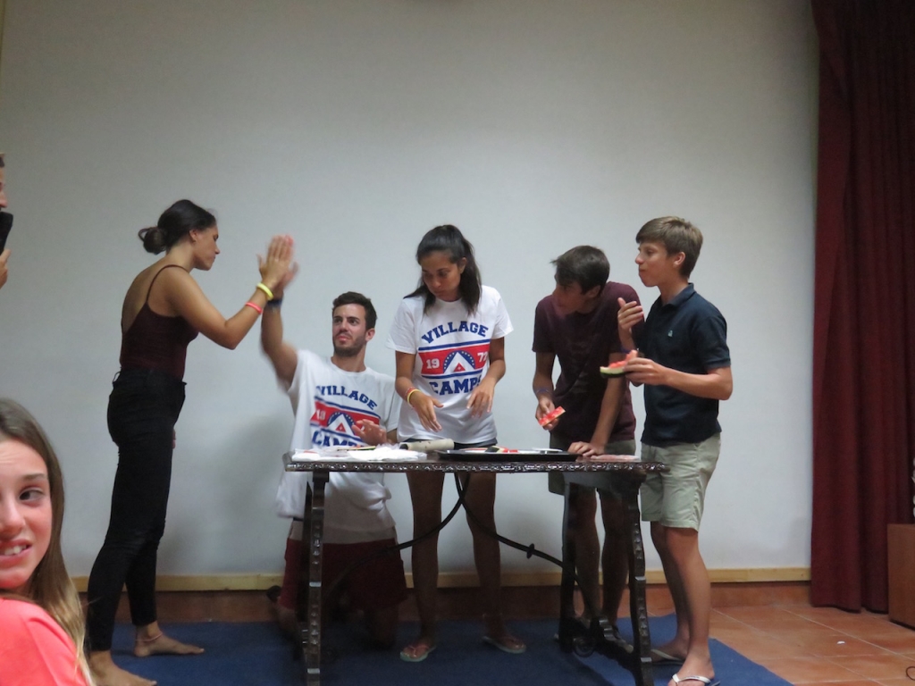 Village Camps International Summer Camp Chiclana, Spain 2017-07-28 https://www.villagecamps.com/journals_admin/images/1843-0270-File53.jpg Village Camps International Summer Camp Chiclana, Spain 2017-07-28 https://www.villagecamps.com/journals_admin/images/1843-0270-File53.jpg
