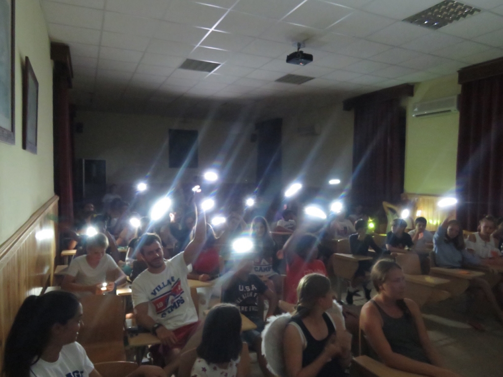 Village Camps International Summer Camp Chiclana, Spain 2017-07-28 https://www.villagecamps.com/journals_admin/images/1843-0279-File57.jpg
