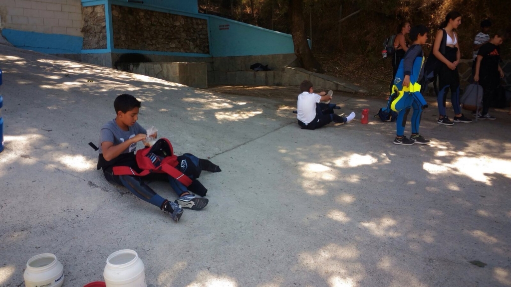 Village Camps International Summer Camp Chiclana, Spain 2017-07-28 https://www.villagecamps.com/journals_admin/images/1843-0314-File3.jpg