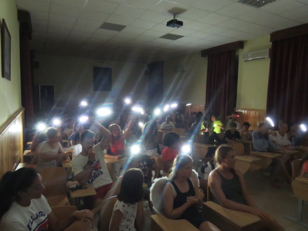 Village Camps International Summer Camp Chiclana, Spain 2017-07-28 https://www.villagecamps.com/journals_admin/images/1843-0333-File58.jpg Village Camps International Summer Camp Chiclana, Spain 2017-07-28 https://www.villagecamps.com/journals_admin/images/1843-0333-File58.jpg