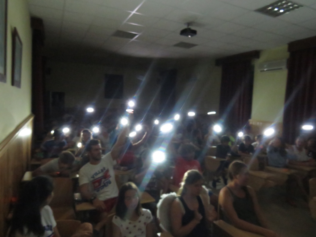Village Camps International Summer Camp Chiclana, Spain 2017-07-28 https://www.villagecamps.com/journals_admin/images/1843-0347-File56.jpg Village Camps International Summer Camp Chiclana, Spain 2017-07-28 https://www.villagecamps.com/journals_admin/images/1843-0347-File56.jpg
