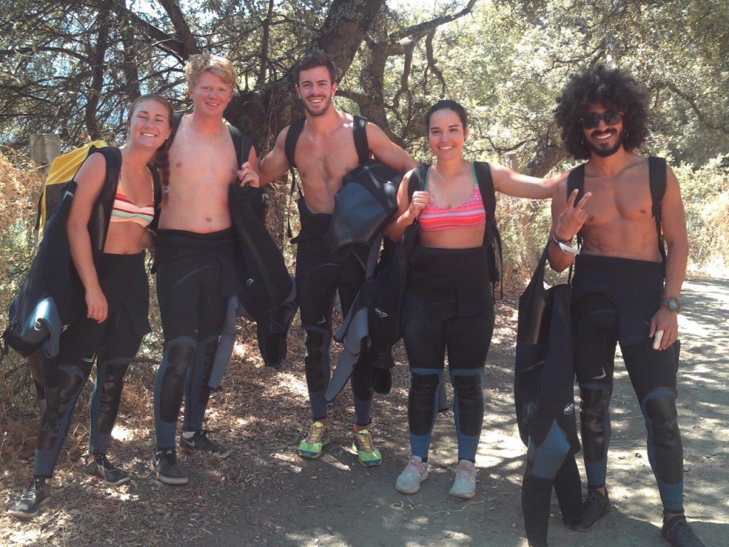 Village Camps International Summer Camp Chiclana, Spain 2017-07-28 https://www.villagecamps.com/journals_admin/images/1843-0350-File1.jpg