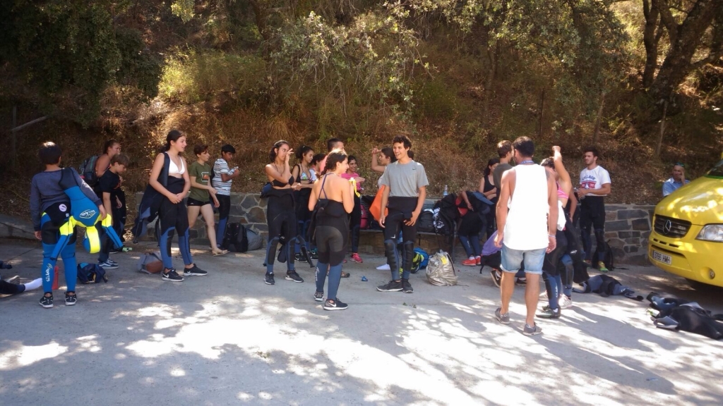 Village Camps International Summer Camp Chiclana, Spain 2017-07-28 https://www.villagecamps.com/journals_admin/images/1843-0356-File4.jpg Village Camps International Summer Camp Chiclana, Spain 2017-07-28 https://www.villagecamps.com/journals_admin/images/1843-0356-File4.jpg