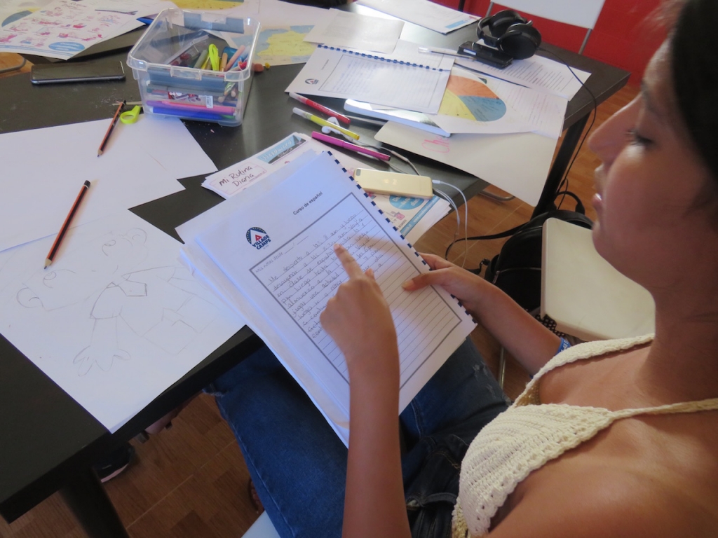 Village Camps International Summer Camp Chiclana, Spain 2017-07-28 https://www.villagecamps.com/journals_admin/images/1843-6200-File10.jpg