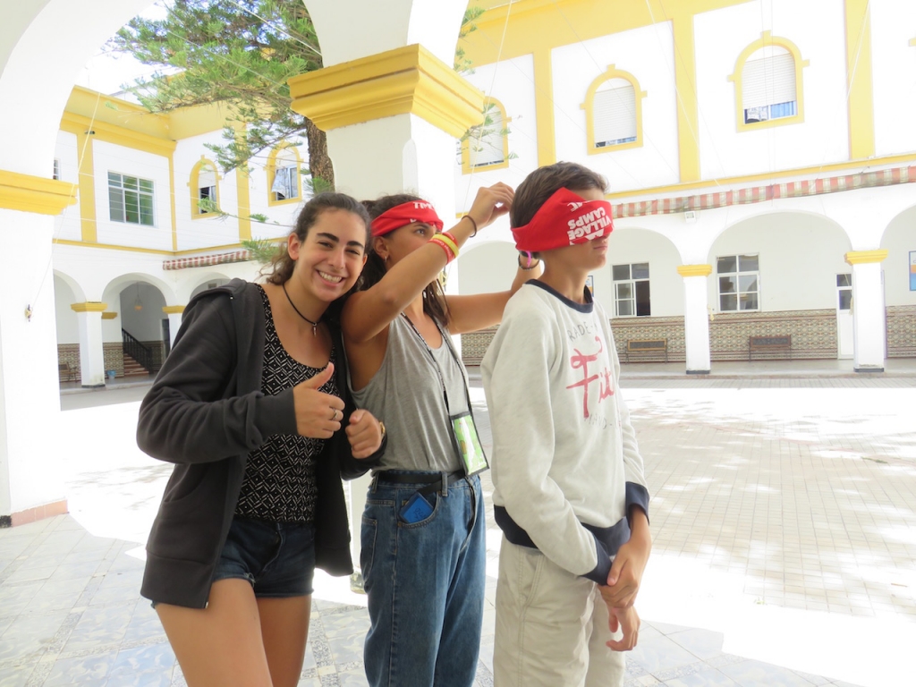 Village Camps International Summer Camp Chiclana, Spain 2017-07-28 https://www.villagecamps.com/journals_admin/images/1843-6233-File13.jpg