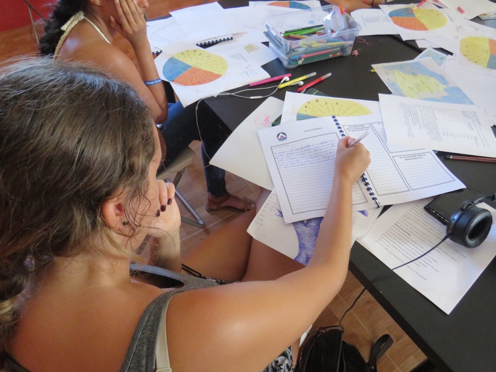 Village Camps International Summer Camp Chiclana, Spain 2017-07-28 https://www.villagecamps.com/journals_admin/images/1843-6234-File8.jpg