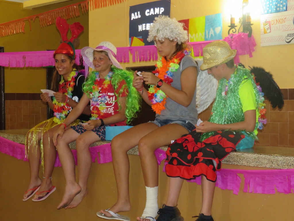 Village Camps International Summer Camp Chiclana, Spain 2017-07-28 https://www.villagecamps.com/journals_admin/images/1843-6325-File21.jpg