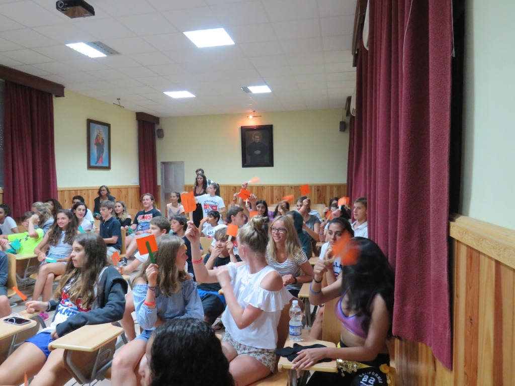 Village Camps International Summer Camp Chiclana, Spain 2017-07-28 https://www.villagecamps.com/journals_admin/images/1843-6398-File29.jpg Village Camps International Summer Camp Chiclana, Spain 2017-07-28 https://www.villagecamps.com/journals_admin/images/1843-6398-File29.jpg