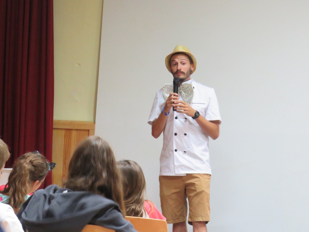 Village Camps International Summer Camp Chiclana, Spain 2017-07-28 https://www.villagecamps.com/journals_admin/images/1843-6478-File33.jpg Village Camps International Summer Camp Chiclana, Spain 2017-07-28 https://www.villagecamps.com/journals_admin/images/1843-6478-File33.jpg