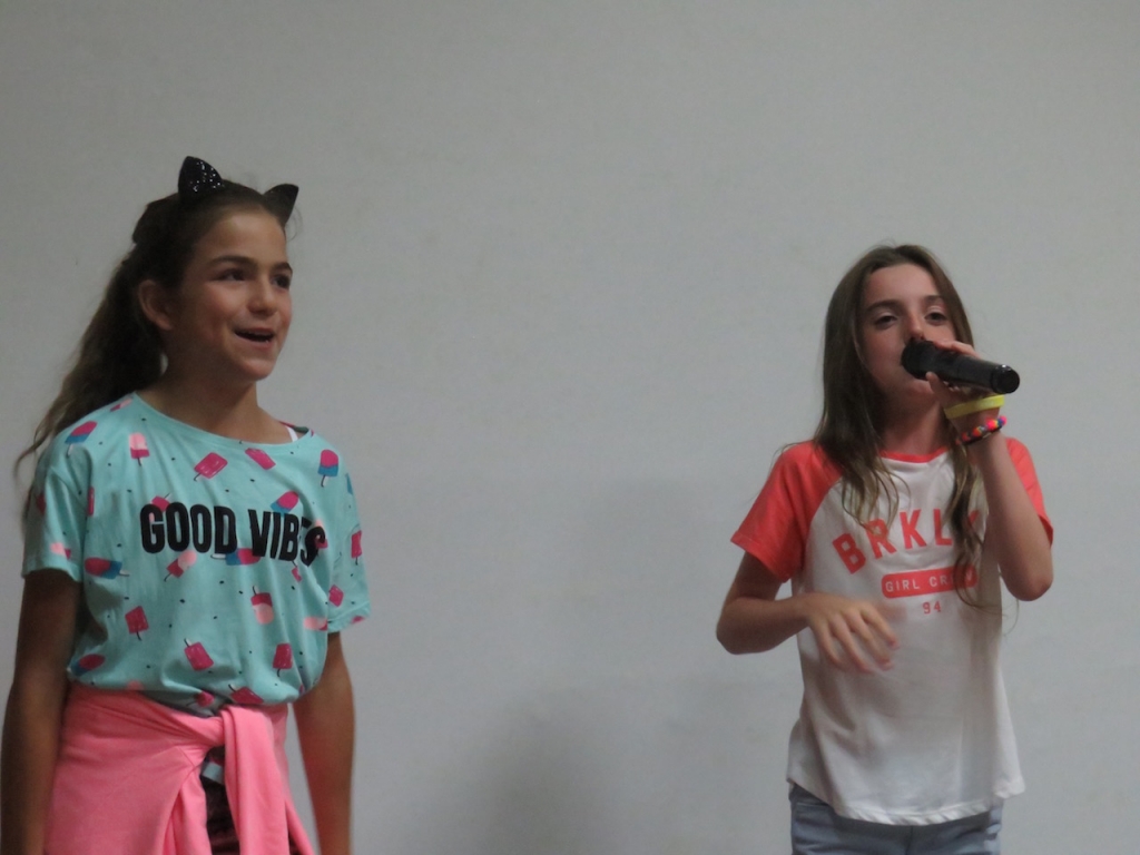 Village Camps International Summer Camp Chiclana, Spain 2017-07-28 https://www.villagecamps.com/journals_admin/images/1843-6748-File47.jpg Village Camps International Summer Camp Chiclana, Spain 2017-07-28 https://www.villagecamps.com/journals_admin/images/1843-6748-File47.jpg