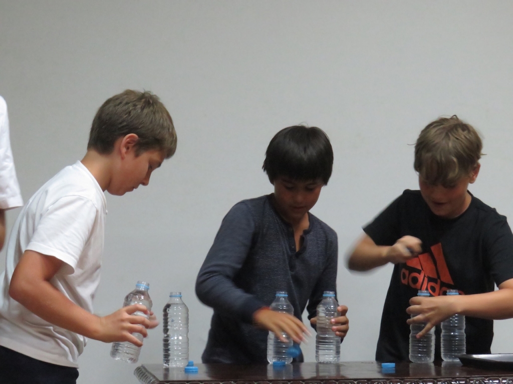 Village Camps International Summer Camp Chiclana, Spain 2017-07-28 https://www.villagecamps.com/journals_admin/images/1843-6775-File49.jpg