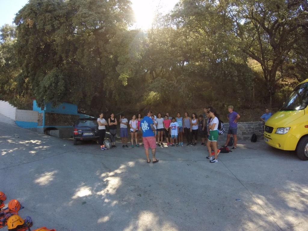 Village Camps International Summer Camp Chiclana, Spain 2017-07-28 https://www.villagecamps.com/journals_admin/images/1843-6901-GOPR1968.jpg Village Camps International Summer Camp Chiclana, Spain 2017-07-28 https://www.villagecamps.com/journals_admin/images/1843-6901-GOPR1968.jpg