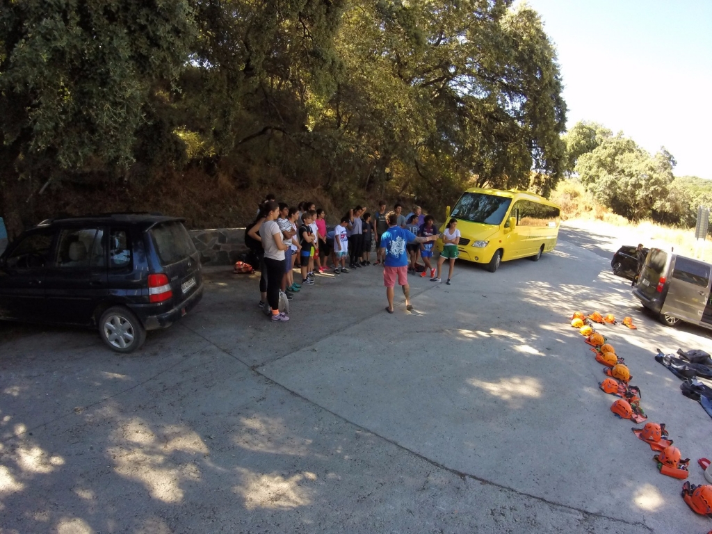 Village Camps International Summer Camp Chiclana, Spain 2017-07-28 https://www.villagecamps.com/journals_admin/images/1843-6909-GOPR1975.jpg Village Camps International Summer Camp Chiclana, Spain 2017-07-28 https://www.villagecamps.com/journals_admin/images/1843-6909-GOPR1975.jpg