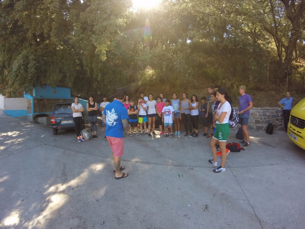 Village Camps International Summer Camp Chiclana, Spain 2017-07-28 https://www.villagecamps.com/journals_admin/images/1843-6919-GOPR1967.jpg Village Camps International Summer Camp Chiclana, Spain 2017-07-28 https://www.villagecamps.com/journals_admin/images/1843-6919-GOPR1967.jpg