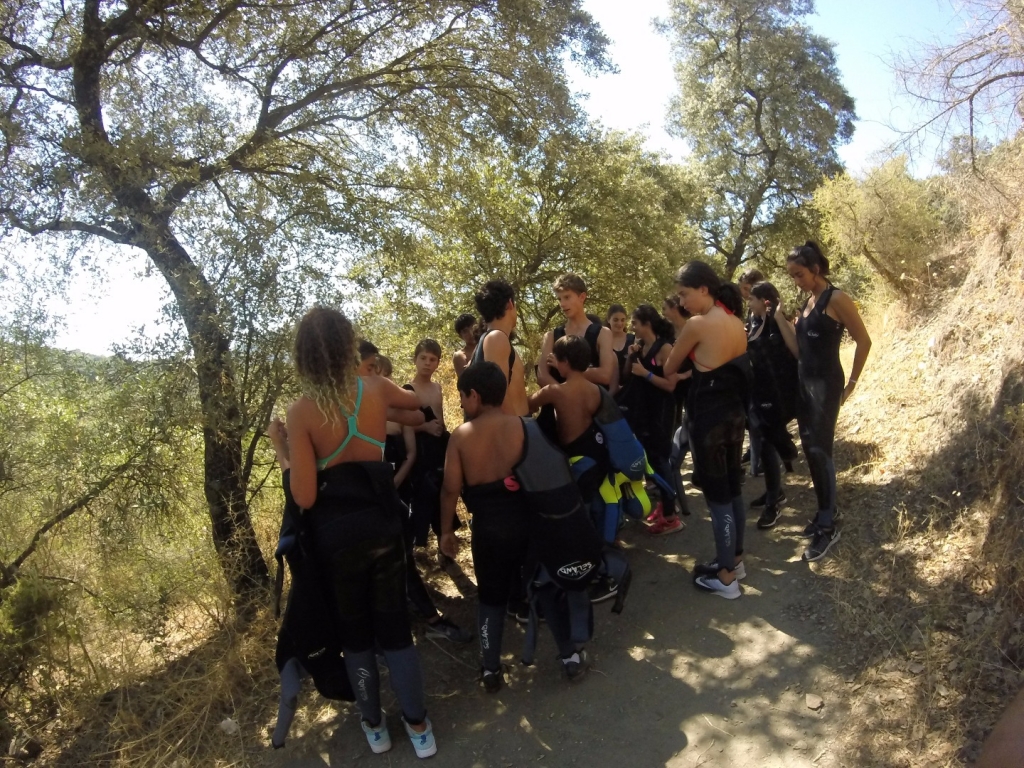 Village Camps International Summer Camp Chiclana, Spain 2017-07-28 https://www.villagecamps.com/journals_admin/images/1843-6965-GOPR1983.jpg