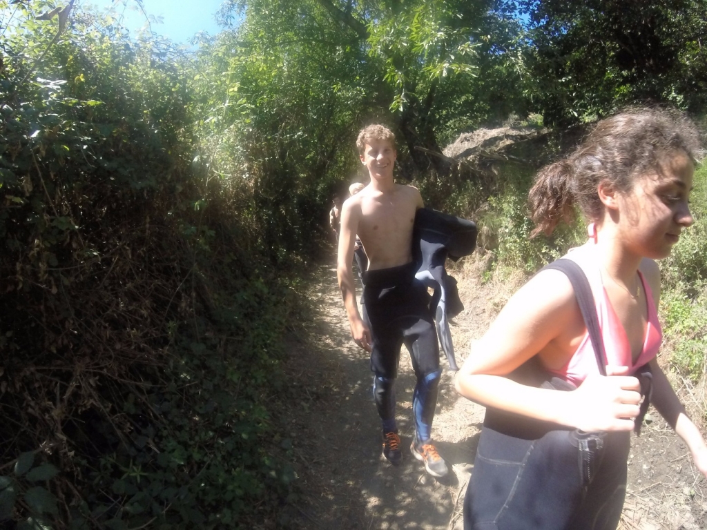 Village Camps International Summer Camp Chiclana, Spain 2017-07-28 https://www.villagecamps.com/journals_admin/images/1843-6995-GOPR1989.jpg
