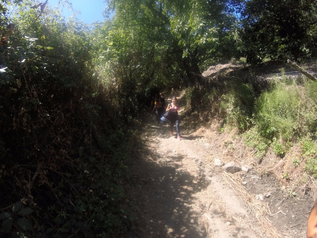 Village Camps International Summer Camp Chiclana, Spain 2017-07-28 https://www.villagecamps.com/journals_admin/images/1843-7076-GOPR1992.jpg Village Camps International Summer Camp Chiclana, Spain 2017-07-28 https://www.villagecamps.com/journals_admin/images/1843-7076-GOPR1992.jpg