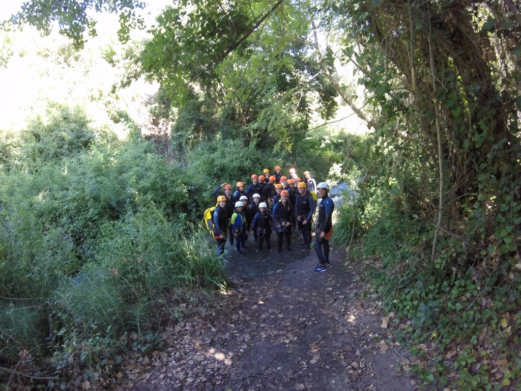 Village Camps International Summer Camp Chiclana, Spain 2017-07-28 https://www.villagecamps.com/journals_admin/images/1843-7200-GOPR2018.jpg