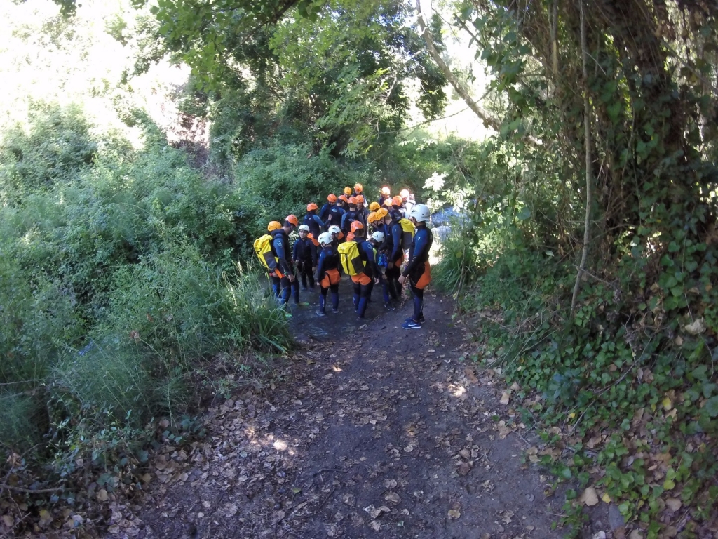 Village Camps International Summer Camp Chiclana, Spain 2017-07-28 https://www.villagecamps.com/journals_admin/images/1843-7241-GOPR2015.jpg