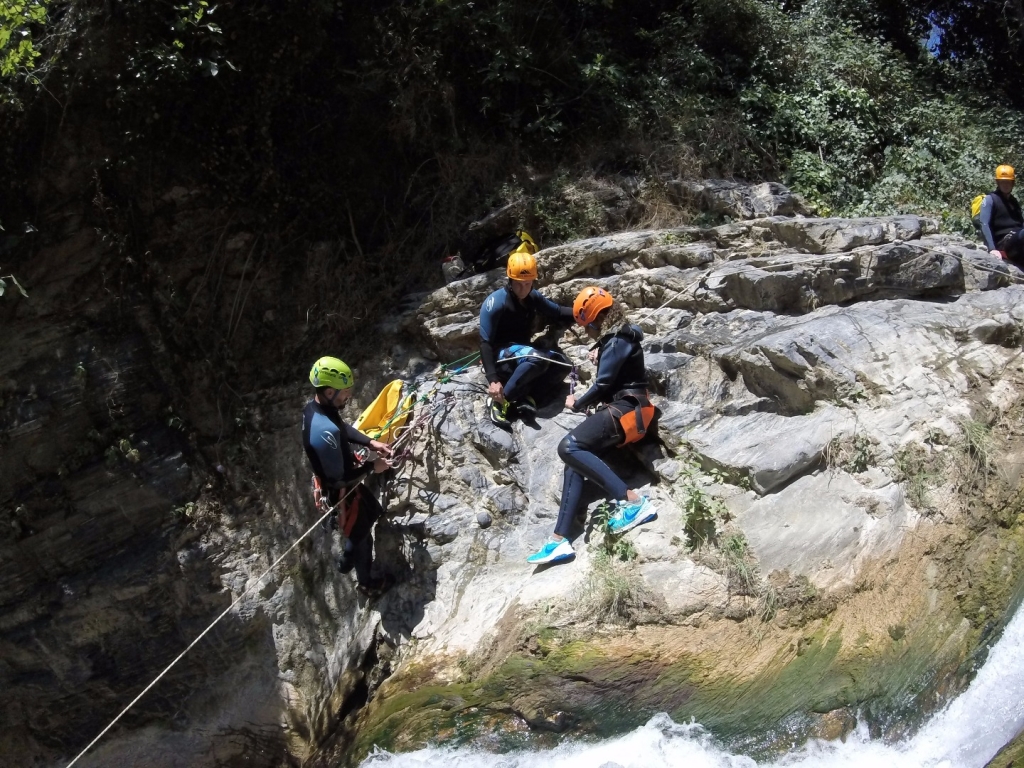 Village Camps International Summer Camp Chiclana, Spain 2017-07-28 https://www.villagecamps.com/journals_admin/images/1843-7422-GOPR2114.jpg Village Camps International Summer Camp Chiclana, Spain 2017-07-28 https://www.villagecamps.com/journals_admin/images/1843-7422-GOPR2114.jpg