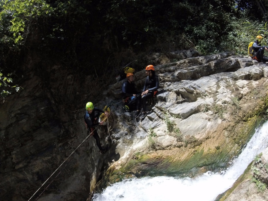 Village Camps International Summer Camp Chiclana, Spain 2017-07-28 https://www.villagecamps.com/journals_admin/images/1843-7489-GOPR2127.jpg