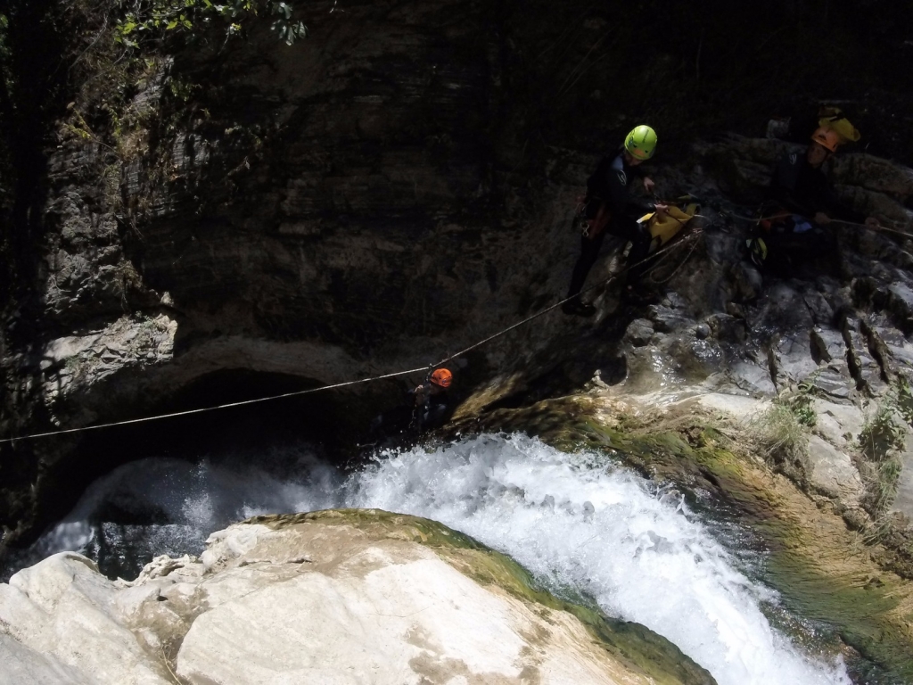 Village Camps International Summer Camp Chiclana, Spain 2017-07-28 https://www.villagecamps.com/journals_admin/images/1843-7608-GOPR2139.jpg