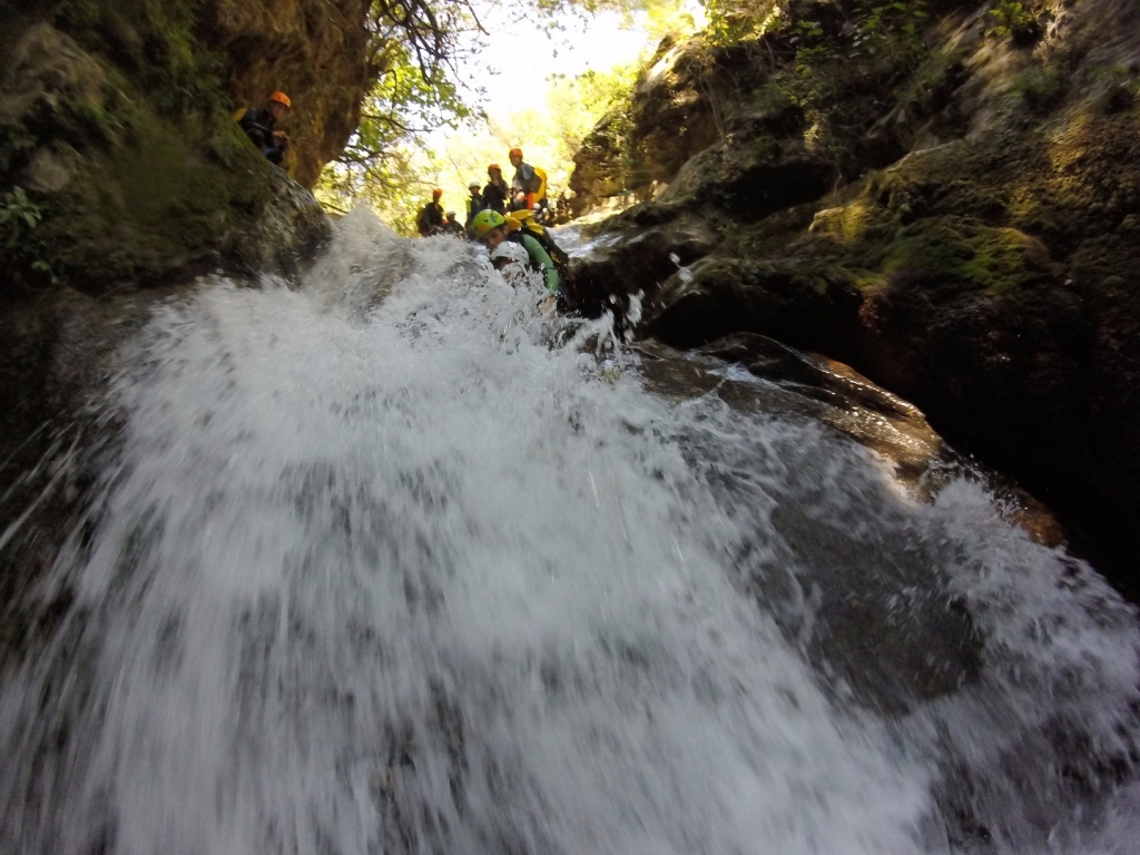 Village Camps International Summer Camp Chiclana, Spain 2017-07-28 https://www.villagecamps.com/journals_admin/images/1843-7740-GOPR2163.jpg