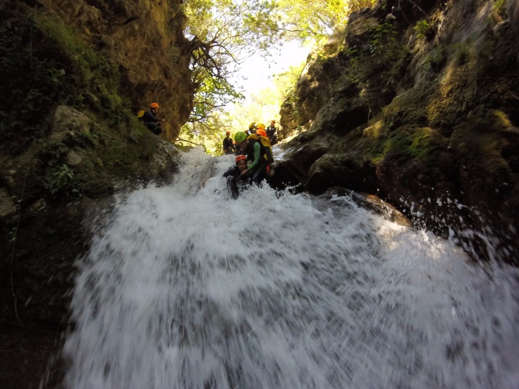 Village Camps International Summer Camp Chiclana, Spain 2017-07-28 https://www.villagecamps.com/journals_admin/images/1843-7745-GOPR2166.jpg