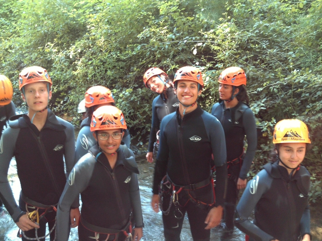 Village Camps International Summer Camp Chiclana, Spain 2017-07-28 https://www.villagecamps.com/journals_admin/images/1843-7883-IMG_0025.jpg