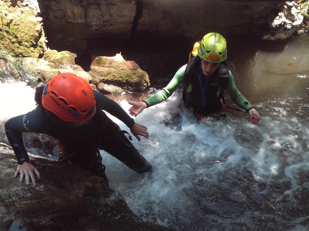 Village Camps International Summer Camp Chiclana, Spain 2017-07-28 https://www.villagecamps.com/journals_admin/images/1843-8108-IMG_0054.jpg
