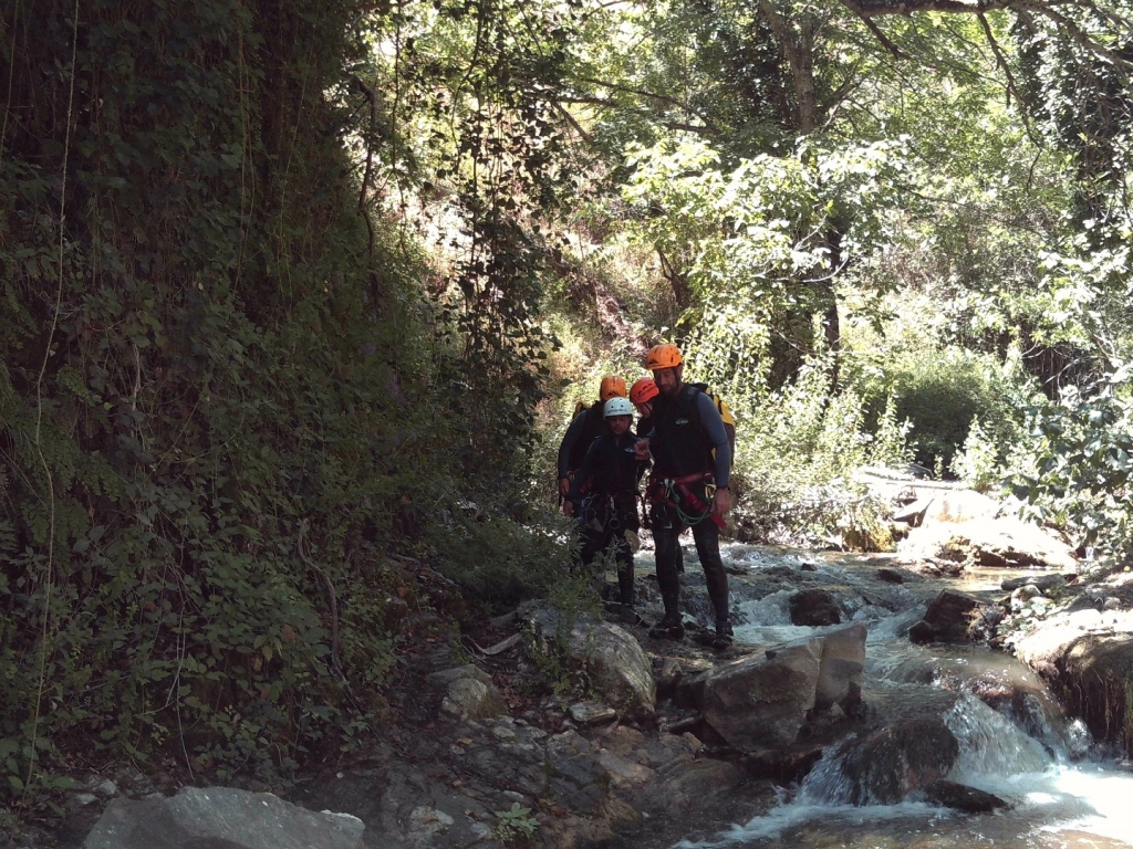 Village Camps International Summer Camp Chiclana, Spain 2017-07-28 https://www.villagecamps.com/journals_admin/images/1843-8217-IMG_0063.jpg