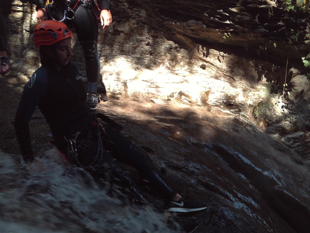 Village Camps International Summer Camp Chiclana, Spain 2017-07-28 https://www.villagecamps.com/journals_admin/images/1843-8305-IMG_0078.jpg