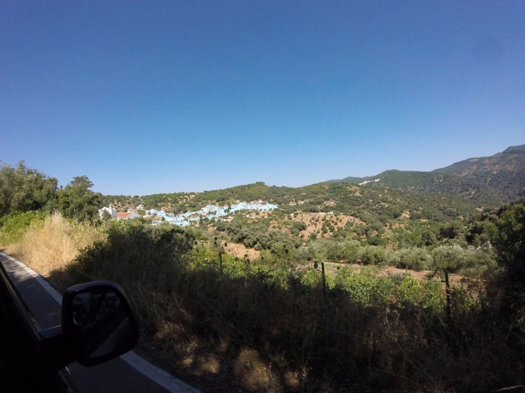 Village Camps International Summer Camp Chiclana, Spain 2017-07-28 https://www.villagecamps.com/journals_admin/images/1843-8800-GOPR2181.jpg Village Camps International Summer Camp Chiclana, Spain 2017-07-28 https://www.villagecamps.com/journals_admin/images/1843-8800-GOPR2181.jpg