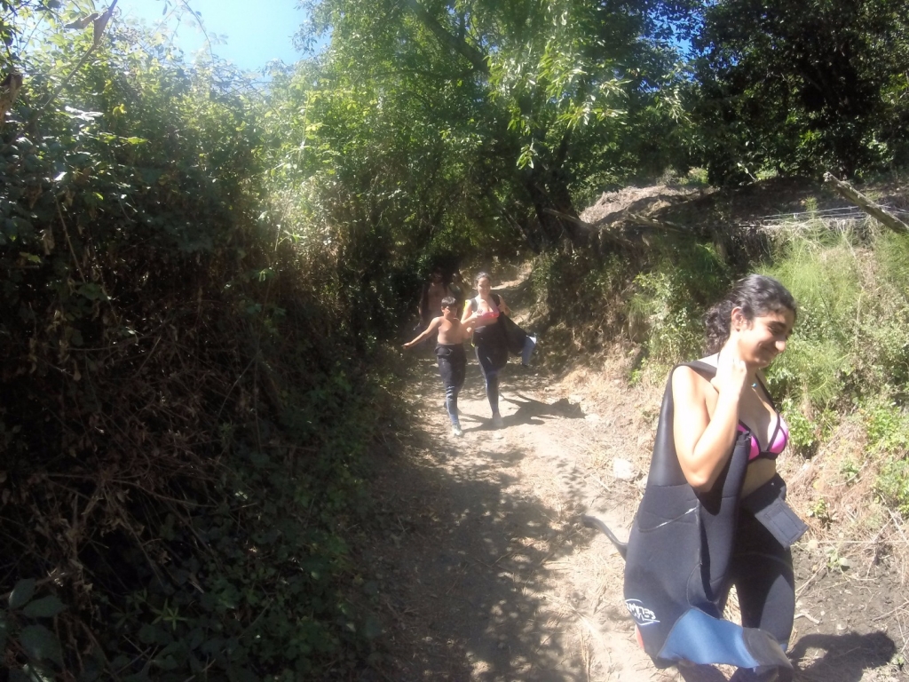 Village Camps International Summer Camp Chiclana, Spain 2017-07-28 https://www.villagecamps.com/journals_admin/images/1843-9085-GOPR1993.jpg Village Camps International Summer Camp Chiclana, Spain 2017-07-28 https://www.villagecamps.com/journals_admin/images/1843-9085-GOPR1993.jpg