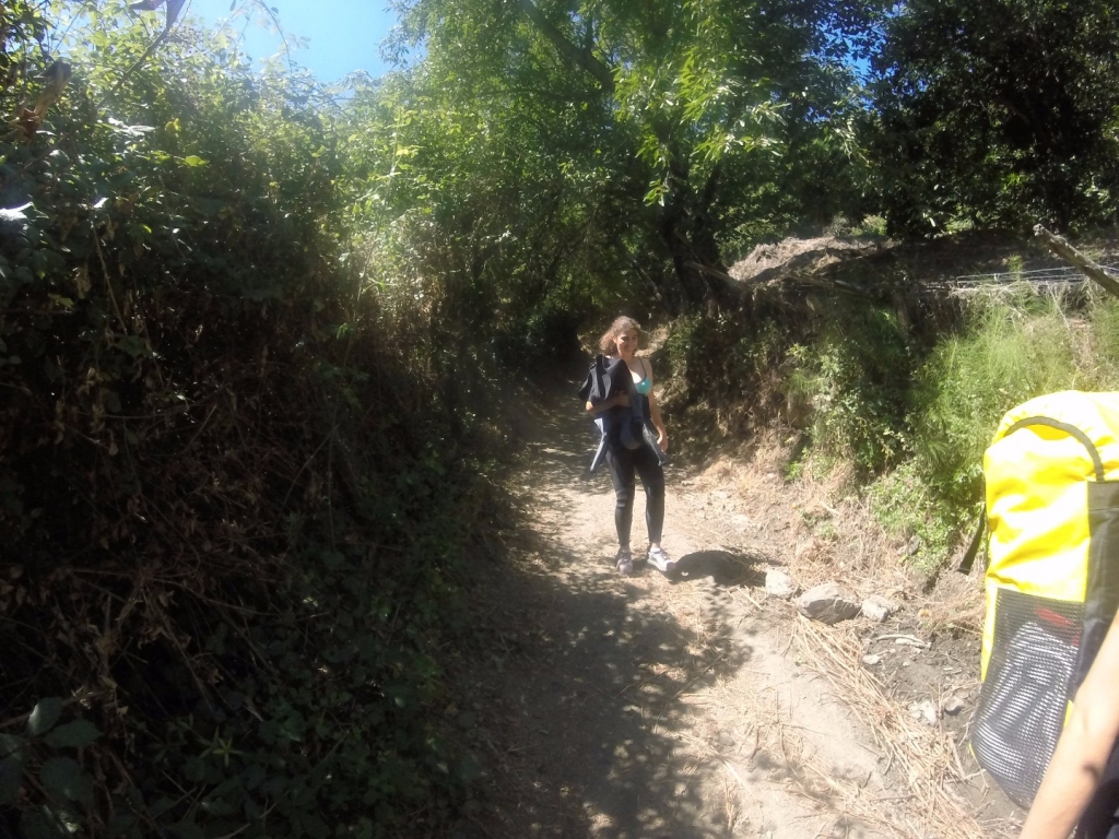 Village Camps International Summer Camp Chiclana, Spain 2017-07-28 https://www.villagecamps.com/journals_admin/images/1843-9103-GOPR1996.jpg Village Camps International Summer Camp Chiclana, Spain 2017-07-28 https://www.villagecamps.com/journals_admin/images/1843-9103-GOPR1996.jpg