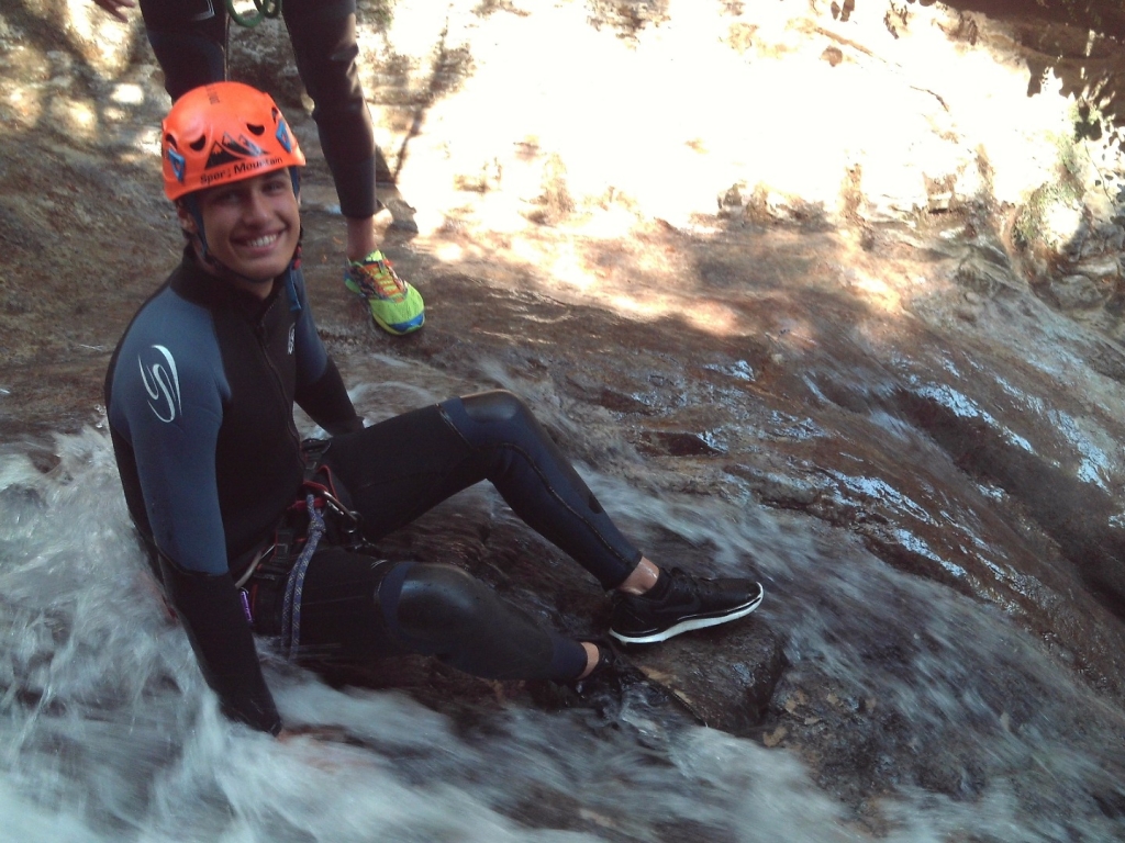 Village Camps International Summer Camp Chiclana, Spain 2017-07-28 https://www.villagecamps.com/journals_admin/images/1843-9301-IMG_0090.jpg