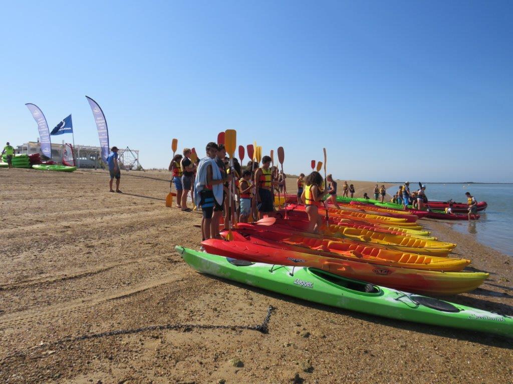 Village Camps International Summer Camp Chiclana, Spain 2017-07-28 https://www.villagecamps.com/journals_admin/images/1844-0015-IMG_8665.jpg