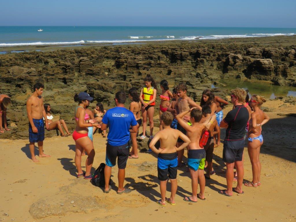 Village Camps International Summer Camp Chiclana, Spain 2017-07-28 https://www.villagecamps.com/journals_admin/images/1844-0023-IMG_8706.jpg Village Camps International Summer Camp Chiclana, Spain 2017-07-28 https://www.villagecamps.com/journals_admin/images/1844-0023-IMG_8706.jpg