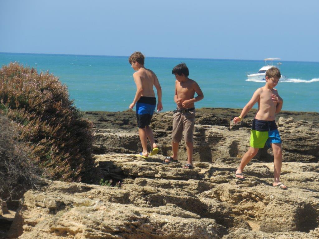 Village Camps International Summer Camp Chiclana, Spain 2017-07-28 https://www.villagecamps.com/journals_admin/images/1844-0024-IMG_8721.jpg