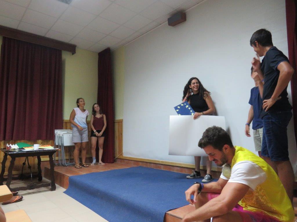 Village Camps International Summer Camp Chiclana, Spain 2017-07-28 https://www.villagecamps.com/journals_admin/images/1844-0037-IMG_8787.jpg