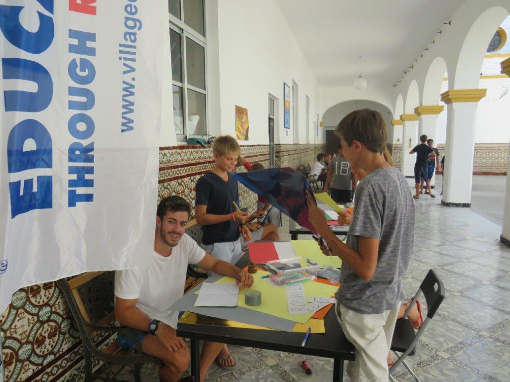 Village Camps International Summer Camp Chiclana, Spain 2017-07-28 https://www.villagecamps.com/journals_admin/images/1844-0042-IMG_8759.jpg