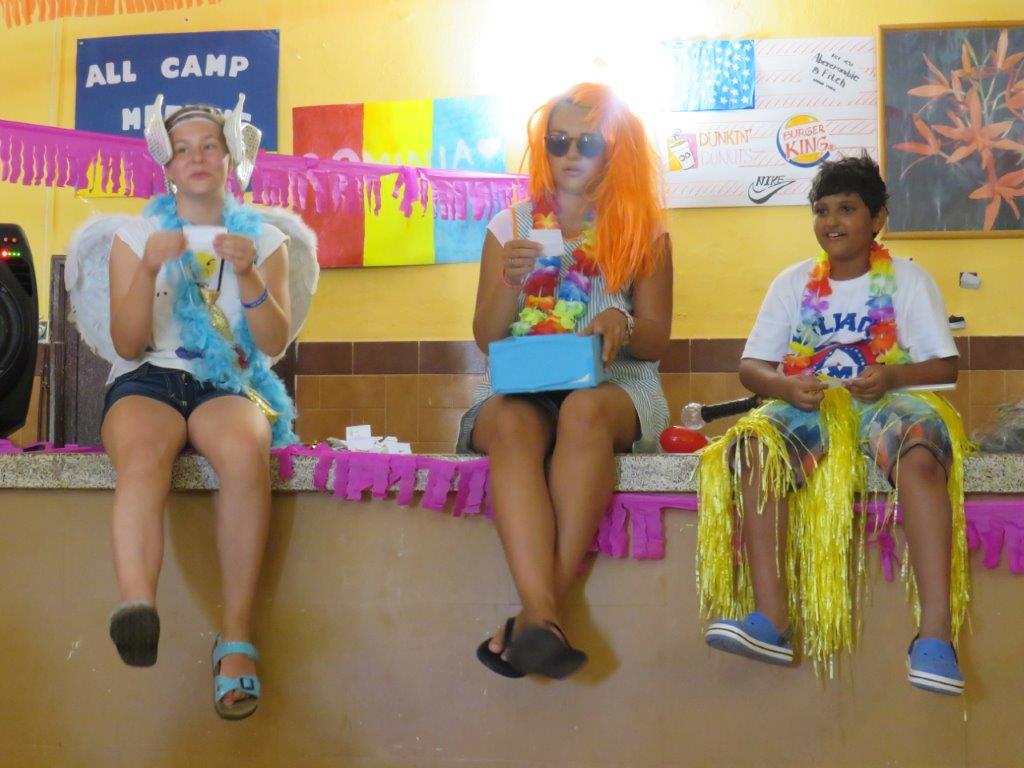 Village Camps International Summer Camp Chiclana, Spain 2017-07-28 https://www.villagecamps.com/journals_admin/images/1844-0050-IMG_8741.jpg
