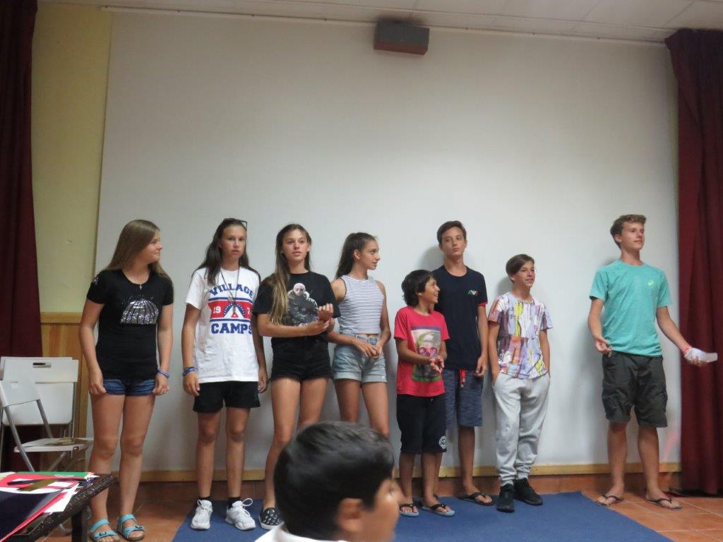 Village Camps International Summer Camp Chiclana, Spain 2017-07-28 https://www.villagecamps.com/journals_admin/images/1844-0055-IMG_8815.jpg Village Camps International Summer Camp Chiclana, Spain 2017-07-28 https://www.villagecamps.com/journals_admin/images/1844-0055-IMG_8815.jpg