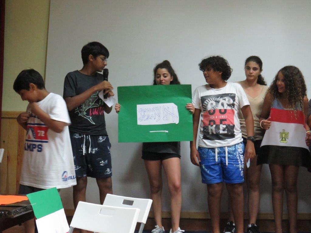Village Camps International Summer Camp Chiclana, Spain 2017-07-28 https://www.villagecamps.com/journals_admin/images/1844-0061-IMG_8879.jpg Village Camps International Summer Camp Chiclana, Spain 2017-07-28 https://www.villagecamps.com/journals_admin/images/1844-0061-IMG_8879.jpg