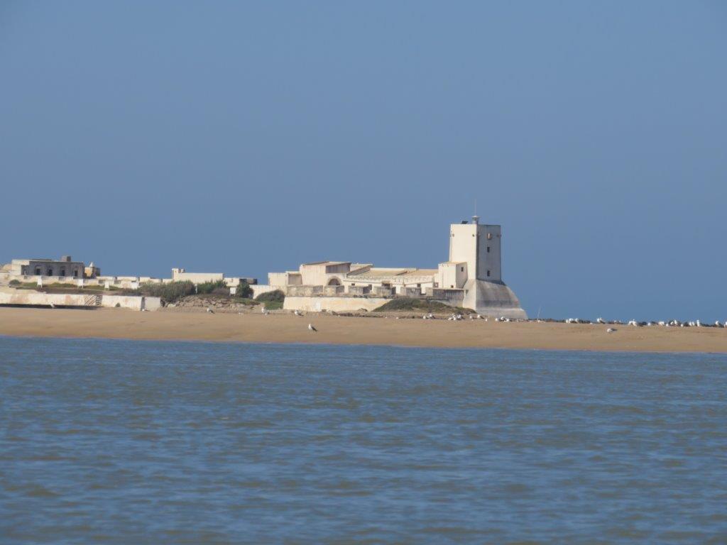 Village Camps International Summer Camp Chiclana, Spain 2017-07-28 https://www.villagecamps.com/journals_admin/images/1844-0099-IMG_8685.jpg