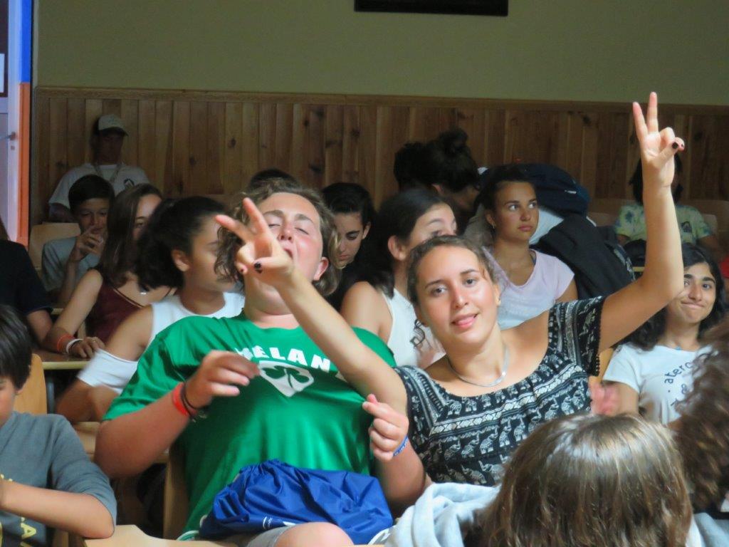 Village Camps International Summer Camp Chiclana, Spain 2017-07-28 https://www.villagecamps.com/journals_admin/images/1844-0125-IMG_8777.jpg Village Camps International Summer Camp Chiclana, Spain 2017-07-28 https://www.villagecamps.com/journals_admin/images/1844-0125-IMG_8777.jpg